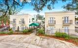 3101 St. Charles Avenue - Photo 2