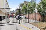3101 St. Charles Avenue - Photo 3