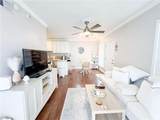 3101 St. Charles Avenue - Photo 4