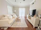 3101 St. Charles Avenue - Photo 5