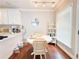 3101 St. Charles Avenue - Photo 6