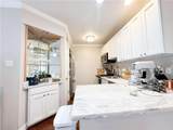 3101 St. Charles Avenue - Photo 7