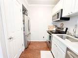 3101 St. Charles Avenue - Photo 8