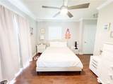 3101 St. Charles Avenue - Photo 9