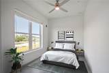 882 Montegut Street - Photo 10