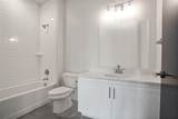 882 Montegut Street - Photo 11
