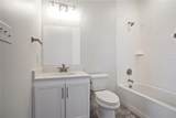 882 Montegut Street - Photo 12