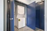 882 Montegut Street - Photo 13