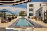 882 Montegut Street - Photo 14