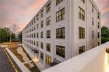 882 Montegut Street - Photo 2
