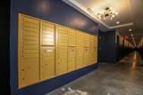 882 Montegut Street - Photo 20