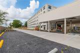 882 Montegut Street - Photo 4