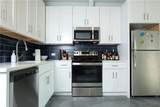 882 Montegut Street - Photo 6