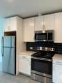 882 Montegut Street - Photo 7
