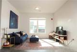 882 Montegut Street - Photo 8