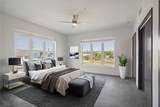 882 Montegut Street - Photo 9