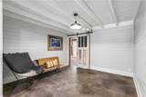 76483 1082 Highway - Photo 14