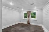 76483 1082 Highway - Photo 16