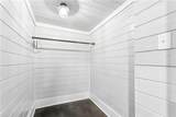 76483 1082 Highway - Photo 17