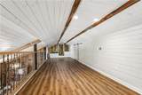 76483 1082 Highway - Photo 19