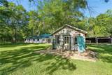76483 1082 Highway - Photo 2