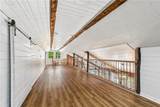 76483 1082 Highway - Photo 20