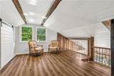 76483 1082 Highway - Photo 21