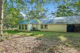76483 1082 Highway - Photo 24