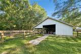 76483 1082 Highway - Photo 25