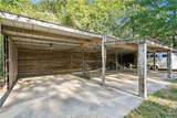 76483 1082 Highway - Photo 26