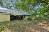 76483 1082 Highway - Photo 27