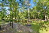76483 1082 Highway - Photo 28