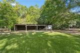 76483 1082 Highway - Photo 29