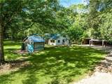 76483 1082 Highway - Photo 32