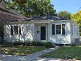 552 Metairie Lawn Drive - Photo 1