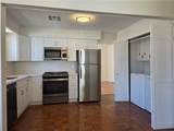 552 Metairie Lawn Drive - Photo 10