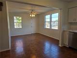 552 Metairie Lawn Drive - Photo 12