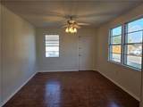 552 Metairie Lawn Drive - Photo 13