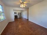 552 Metairie Lawn Drive - Photo 14