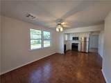 552 Metairie Lawn Drive - Photo 15