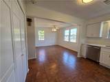 552 Metairie Lawn Drive - Photo 16
