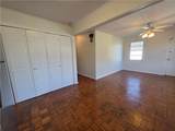 552 Metairie Lawn Drive - Photo 17