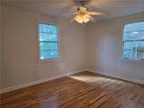 552 Metairie Lawn Drive - Photo 18