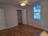 552 Metairie Lawn Drive - Photo 19