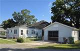 552 Metairie Lawn Drive - Photo 2