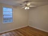 552 Metairie Lawn Drive - Photo 20
