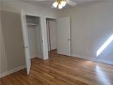 552 Metairie Lawn Drive - Photo 21