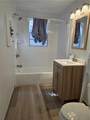 552 Metairie Lawn Drive - Photo 22