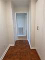 552 Metairie Lawn Drive - Photo 23