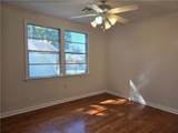 552 Metairie Lawn Drive - Photo 25